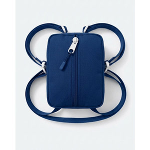 Elegante Bolso Bandolera Mini para Mujer, Bolso de Mano Pequeño, en Venta, Accesorio de Moda - Product Image 1