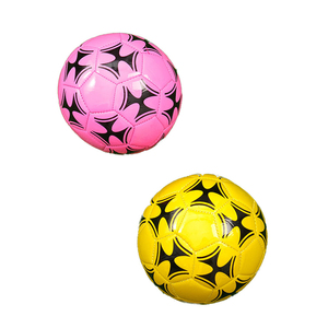 Ballons de football 2026 sans couture, design tendance, meilleur prix, avec logo, pour équipes - Product Image 1