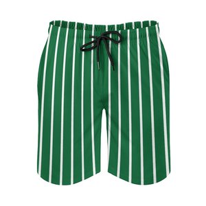 Premium Fishing <b>Shorts</b> Breathable Quick Dry Apparel Manufacturer Outdoor Fishing <b>Shorts</b> - Product Image 1