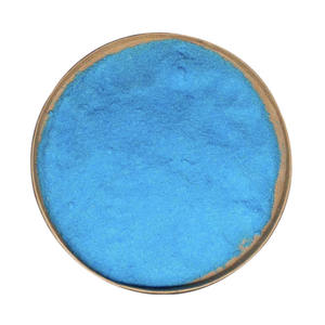 Sulfate <span class=keywords><strong>de</strong></span> <span class=keywords><strong>cuivre</strong></span> <span class=keywords><strong>de</strong></span> qualité industrielle 98% - Produit chimique algicide pour <span class=keywords><strong>piscine</strong></span> - Product Image 6