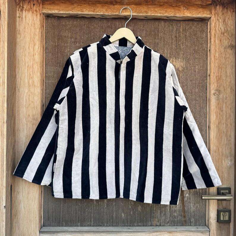 Comme le montre l'image