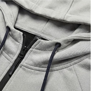 Custom High Quality <b>Velour</b> <b>Tracksuit</b> Men Sportswear Velvet Suit Fleece Luxury <b>Velour</b> <b>Tracksuits</b> For Men Men's <b>Tracksuits</b> - Product Image 4