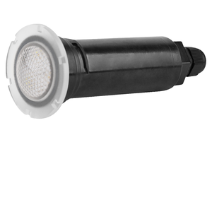 <span class=keywords><strong>Remplacement</strong></span> de la série Pentair, éclairage LED sous-marin pour <span class=keywords><strong>piscine</strong></span> et spa, sans niche, IP68, matériau ABS, télécommande, rechargeable, RGBW - Product Image 4