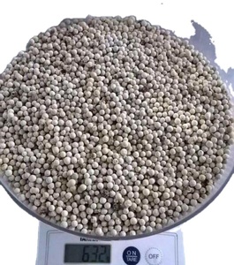 POIVRE BLANC DU VIETNAM EN GROS POUR L'EXPORTATION BONNE QUALITÉ MEILLEUR PRIX - Product Image 2