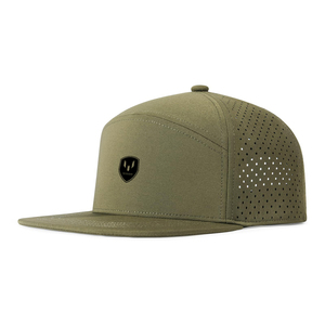 Classic Quick Dry Custom Sublimated Lightweight Stylish Golf <b>Caps</b> New Design Hot Sale <b>Plain</b> Blank Golf <b>Cap</b> For Unisex - Product Image 1