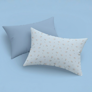 Almohada extra grande para descansar en la cama con reposabrazos, cojín de apoyo para la espalda para sentarse en la cama, almohada suave para lectura para adultos - Product Image 1