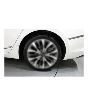 รถยนต์ Kia K8 ปี 2022 เครื่องยนต์เบนซิน 2.5 ลิตร ขับเคลื่อน 2 ล้อ เกียร์อัตโนมัติ ระยะทาง 26,283 กม. มาตรฐานไอเสียยูโร 5 พวงมาลัยซ้าย - Product Image 5