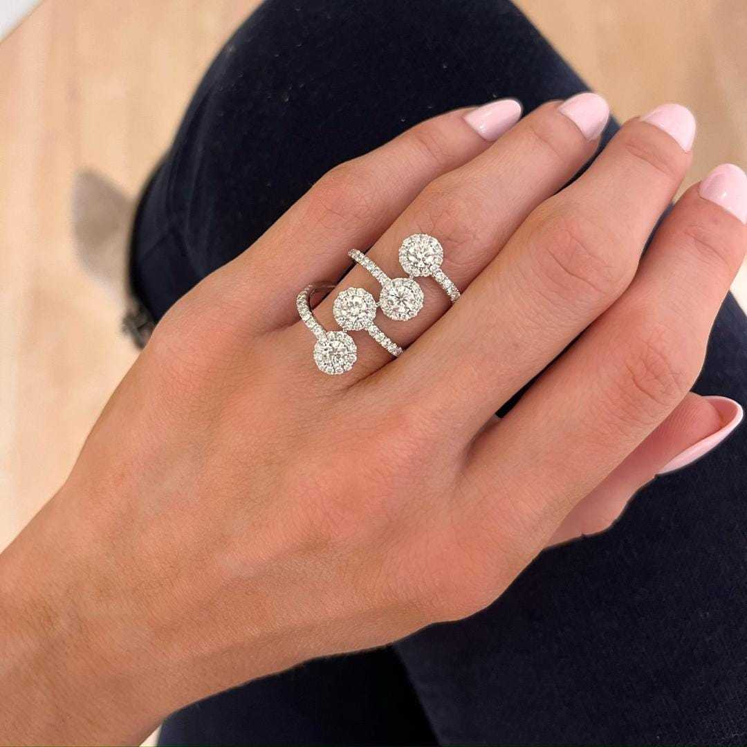 10K Solid Gold