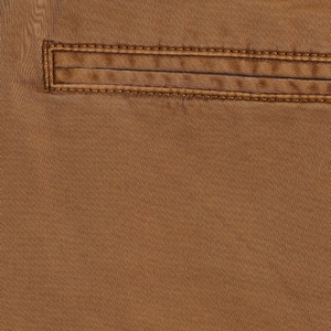 Pantalones Cortos Cargo Casuales para Hombre, 98% Algodón BCI, 2% Elastano, con Cordón, Estilo Hip Hop, Tela No Tejida, Elásticos, Disponibles para Marca Privada - Product Image 3