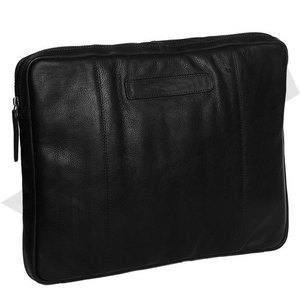 Funda Protectora para Laptop Hecha a Mano, 100% Cuero Genuino, Personalizada, de Alta Calidad, Funda Protectora para Tablet de Cuero de Primera Calidad - Product Image 4