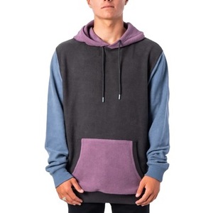 2026 Wholesale Casual 100% Cotton Plus Size <b>Men's</b> Hoodies <b>Top</b> Quality Trending Best Price Hot Selling Custom <b>Men's</b> hoodies - Product Image 1