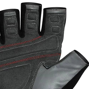 Gants d'entraînement unisexes pour le sport, la musculation, la force athlétique et la gym - Product Image 4