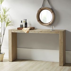 Consolle da 64 Pollici - Product Image 1