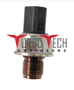 SENSOR DE PRESIÓN 4306993 24832341 10PP12-10 68210175AA COMPATIBLE CON DODGE RAM 2500 6.7L - Product Image 1