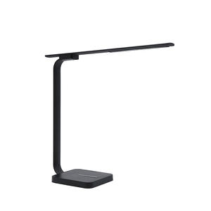 Carcasa Cuadrada de Aluminio Extruido Serie 6000 Personalizada para Iluminación, Decoración de Interiores, Servicios de Corte/Doblado/Soldadura - Product Image 2