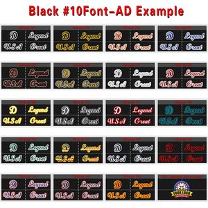 หมวกแก๊ป C Logo 6 แผง สีเบจกรมท่า ผ้าโพลีเอสเตอร์ตาข่าย พิมพ์ลายแบบ Heat-Transfer ไร้รอยต่อ ยูนิเซ็กส์ ปรับขนาดได้ เหมาะสำหรับกิจกรรมกลางแจ้ง ฤดูใบไม้ผลิ ฤดูร้อน - Product Image 4