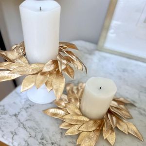 Es un elegante regalo de inauguración de casa o de boda. Fácil de limpiar y mantener. Aporta encanto y elegancia a cualquier ambiente. - Product Image 1