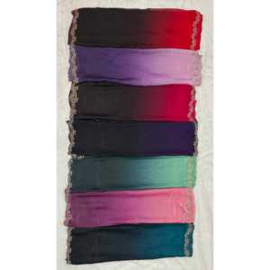 Designer Diamond Work Party Wear Saree Elegant <b>Cocktail</b> <b>Dresses</b> Style - Product Image 6