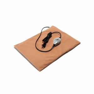 Heating Seat <b>Cushion</b> 40x30cm (110V) - Product Image 2