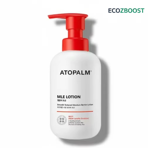 [Atopalm] MLE Lotion 200ml-เครื่องสำอางเกาหลีขายส่ง - Product Image 3