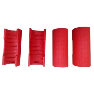 Servicios de Prototipado Rápido de Impresión 3D con Resina, SLS, SLM, SLA, ABS, de Alta Calidad y Precio de Fábrica en China, de Gaojie - Product Image 3