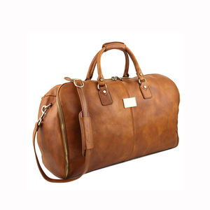Bolsa Deportiva Unisex Personalizada para Fitness y Viajes al Aire Libre, Bolsa Deportiva de Alta Calidad con Compartimentos Espaciosos y Tela Resistente - Product Image 5