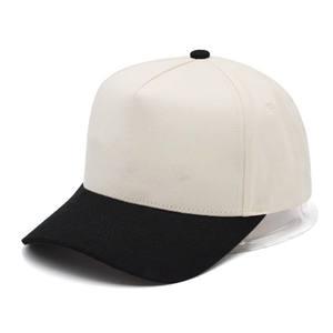 Gorras de Béisbol Clásicas Ajustables de Diseño Personalizado para Protección de la Cabeza, Gorras de Béisbol Unisex Impermeables, Servicio OEM Deportivo - Product Image 4