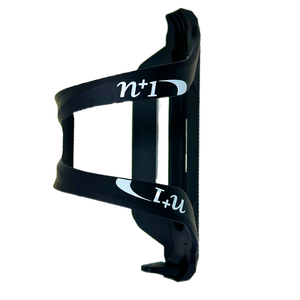 Portabotellas de plástico superligero - Product Image 4