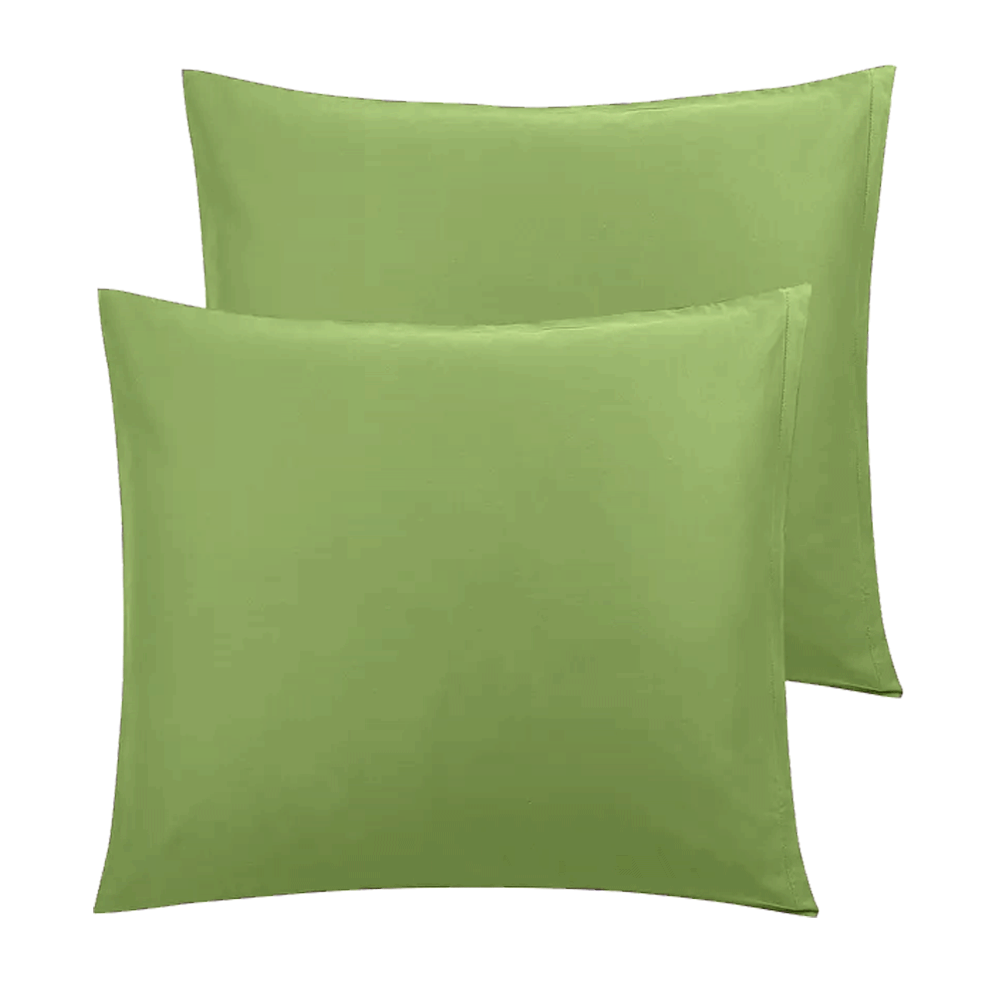 เหมือนกับรูปภาพ