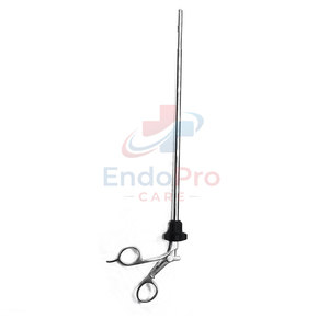 Pinza Quirúrgica de Alta Calidad, Pinza Quirúrgica para Clínica Dental, Pinza Quirúrgica Reutilizable - Product Image 5