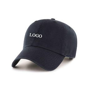 Unisex <b>Summer</b> Running Cap Wide Brim Riding Cap Trendy Printed Baseball Cap Custom Logo Y2K Dot Argyle Breathable Waterproof - Product Image 1