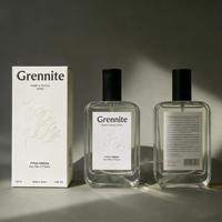 Cajas de Perfume Ecológicas al por Mayor, Lujosas y Personalizables, Aptas para Perfumes y Aceites Esenciales