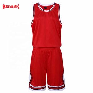 6 James 23 Anthony Davis 11 Kyrie Irving 35 Kevin Durant 15 Kemba Walker 23 Jimmy Butler Jersey de baloncesto - Product Image 2