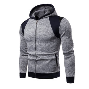 Wholesale Custom Designed Logo Dye Pullover Sweatshirt Plain Organic Cotton Crop Top Men's Tracksuit Hoodies - Product Image 3