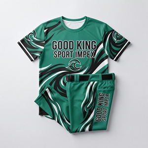 Uniforme de Béisbol Sublimado Personalizado, Pantalones de Jersey, Ropa Deportiva de Equipo, Logotipo Personalizado, Fabricante OEM, Proveedor Mayorista de Alibaba - Product Image 4