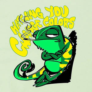 Camiseta de cuello redondo personalizada de 230 GSM, logotipo impreso, manga corta, personalización, 100% algodón, camisetas para hombres - Product Image 1