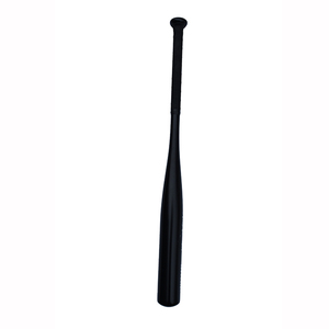 Bate de Béisbol de Madera de Alta Calidad y Bajo MOQ, Bate de Béisbol Ligero - Product Image 2