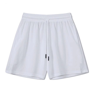 Shorts Deportivos Premium para Hombre al por Mayor, Transpirables, para Fitness, Running, Gimnasio, Jogging y Deportes - Product Image 6