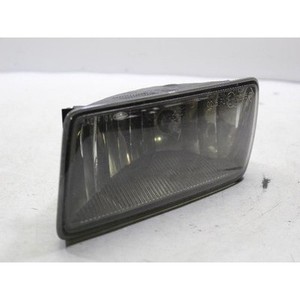 ไฟตัดหมอกมือสอง Explorer ด้านซ้าย รุ่น 6L2415201AC - Product Image 3