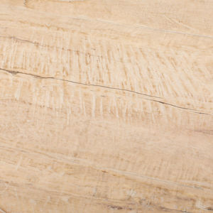 โต๊ะกาแฟไม้สไตล์โมเดิร์น โต๊ะกลางสวยหรูสำหรับห้องนั่งเล่น เฟอร์นิเจอร์ตกแต่งบ้านดีไซน์ทันสมัย - Product Image 5