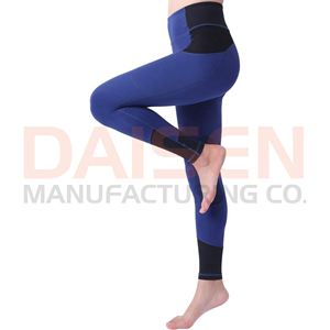 Leggings d'équitation pour femmes, coupe ajustée, grip en silicone, légers, respirants, vêtements d'équitation - Product Image 2