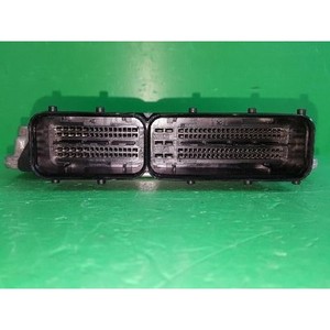 ECUs y Módulos de Computación Usados para Golf 03G906021PR - Product Image 3