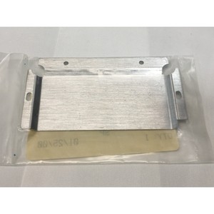 LAM 600831 (2) Boîtier de protection pour vis mère, 170328 - Équipements et pièces semi-conductrices d'occasion fiables à l'échelle mondiale chez - Product Image 3