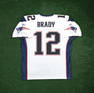 Camisetas de Fútbol Americano Personalizadas para Hombre, Estilo Dallas 2024, sin Mangas, Cuello en V, Estampado Cosido en la Parte Delantera, Uniformes 100% Algodón con Logos - Product Image 5