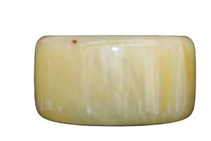 Brazalete de Resina Tradicional de Primera Calidad para Mujer, Último Modelo, Accesorios al por Mayor de la Mejor Calidad, Brazalete Elegante y Moderno - Product Image 2