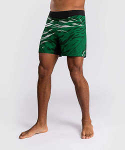 กางเกงมวยไทย UFC VENUME ขายส่งในไทย กางเกงมวยไทยสั่งทำ กางเกงมวยไทยขาสั้น กางเกงมวยไทยคิกบ็อกซิ่ง - Product Image 4