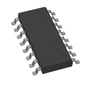 <span class=keywords><strong>CA</strong></span>-IS3740HNデジタルアイソレータICチップSOIC-16 ROHSスポット在庫新品オリジナル高速クアッドチャネルデジタルアイソレータ<span class=keywords><strong>CA</strong></span>-IS3740HN - Product Image 1