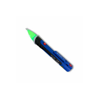Metravi AC-4 Non-contact <b>Voltage</b> <b>Detector</b> IP55 Protection OEM Customized Support 1 Year Warranty 1000V - Product Image 2