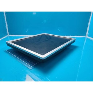 Monitor LCD HP Compaq LE1911 Usado Como Está, Piezas de Equipos Semiconductores Obsoletos - Product Image 5