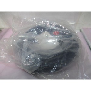 Conjunto de Cables AMAT 0150-77053 Control de Condensadores - Equipos y Piezas de Semiconductores de Confianza de Marca Global en - Product Image 1